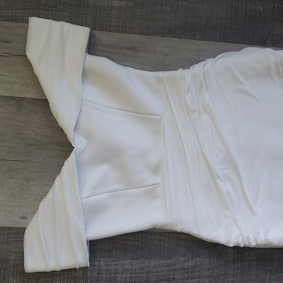 Dress - Picture 3 of 6